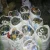 Import PC CD-DVD Scrap for sale from Tanzania