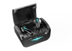 TWS Earbuds T9