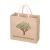 Import Eco-friendly Jute Shopping Bag from Bangladesh