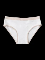 Lingerie items