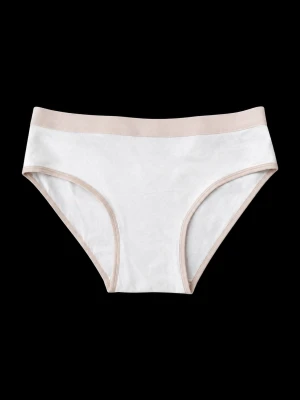 Lingerie items
