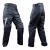 Import Fashion Leather Pants from Pakistan