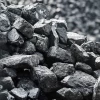 RB1 coal