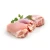 Import Premium Frozen Chicken Thighs Freshly Packed Frozen Chicken Thighs For Sale In Bulk High Quality Meat from South Africa