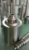 High-Quality Bottle Cap Molds with Unparalleled Detail, Efficiency, and Performance