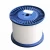 Import 0.25mm Polyester/PET/PES Monofilament Yarn for Kite String from China