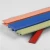 Import U/T Shape PVC Edge Banding Plastic Edge Cover Strip from China