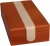 Import Leather Boxes from India