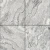 Import 18mm thickness granite tile from China