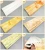 Import PVC Tile Trim from China