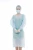 Import Disposable Medical Gown from China