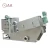 Import Sludge dewatering machine KTDL301 from China