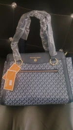 Hand Bag