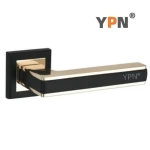 High Quality YPN Home Indoor Split Lock for Bedroom/Bathroom - B2B Bulk Export