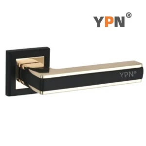 High Quality YPN Home Indoor Split Lock for Bedroom/Bathroom - B2B Bulk Export