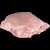 Import Premium Frozen Chicken Thighs Freshly Packed Frozen Chicken Thighs For Sale In Bulk High Quality Meat from South Africa