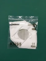 N95 kn95 FFP2 Medical Mask