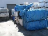 Hdpe