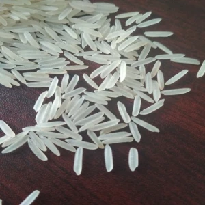 Broken Rice 2% Top Grade Quality 1121 Sella White Basmati Long Grain Rice For Cheap Price