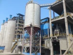 ordinary Portland cement p.o 42.5R