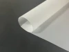Polyester based TPU film