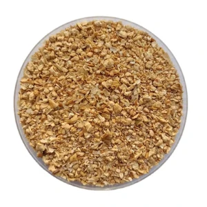 Export-Grade Soybean Meal – Ideal for Cattle, Poultry & Fish Feed