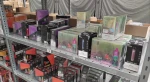 87,000+ Disposable Vapes | Elf Bar, Geek Vape, Lost Mary & More | EU Stock
