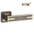 Import High Quality YPN Home Indoor Split Lock for Bedroom/Bathroom - B2B Bulk Export from China