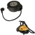 Import DYH-1606 retractable cable reel for home appliances from China
