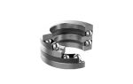 Thrust Ball Bearing