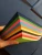 Import high quality 70gsm A4 color printing paper from South Africa