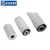 Import 304 mirror polished stainless steel pipes seamless stainless steel tube from China