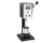 Import Viscometer & Rheometers from USA