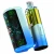 Import Fumot Phantom X Pod System Vape – Mesh Coil, TPD Compliant 2ml Version Available, EU Wholesale Supply from France