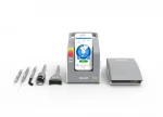 Dental laser Diode laser High Power Laser 980nm 810nm
