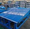 Lift Platforms