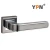 Import High Quality YPN Home Indoor Split Lock for Bedroom/Bathroom - B2B Bulk Export from China
