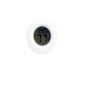 Temperature Thermometer-JW-6
