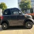 Import Chinese Most Popular New Energy Mini Electric Car from China