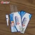 Import Non-peroxide formula teeth whitening gel strips no slip tech. from China