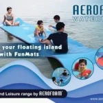 Aerofun