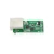 Import Serial to Ethernet Converter Modules | Ethernet UART Modules USR-TCP232-T2 from China
