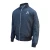 Import “Premium Quality Men’s Fleece Jacket – Warm, Comfortable & Customizable” from Pakistan