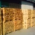 Import Kiln Dried Beech Firewood,Oak Firewood,Pine Firewood from South Africa