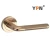 Import High Quality YPN Home Indoor Split Lock for Bedroom/Bathroom - B2B Bulk Export from China