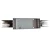 Import 600V Fire Rated Bus Duct Manufacturers Galvanized Steel Material from USA