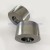 Import GT20/GT30/GT40/GT50 Tungsten Carbide Metal Forming Dies for Cold-Forming Screws Bolts and Rivets from China
