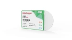 Temperature Label (Single Use)