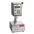 Import Viscometer & Rheometers from USA