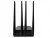 Import Wallys wifi6 router DR-AP-6018-S-A Support OpenWRT IPQ6010 802.11ax 2x2 2.4G&5G from China